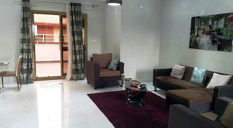 Appartement meublé à Douala ou Yaoundé, Comment en trouver ?