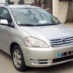 voiture location cameroun