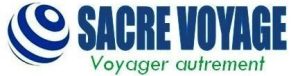 Logo Sacré Voyage
