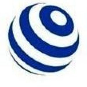 Logo Sacré Voyage