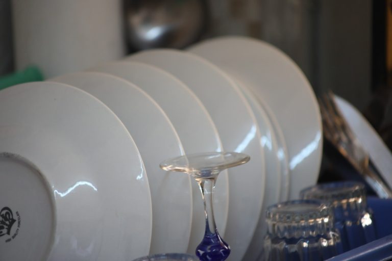 Appartement meublé 4 chambres Tsinga Camp SIC Yaoundé