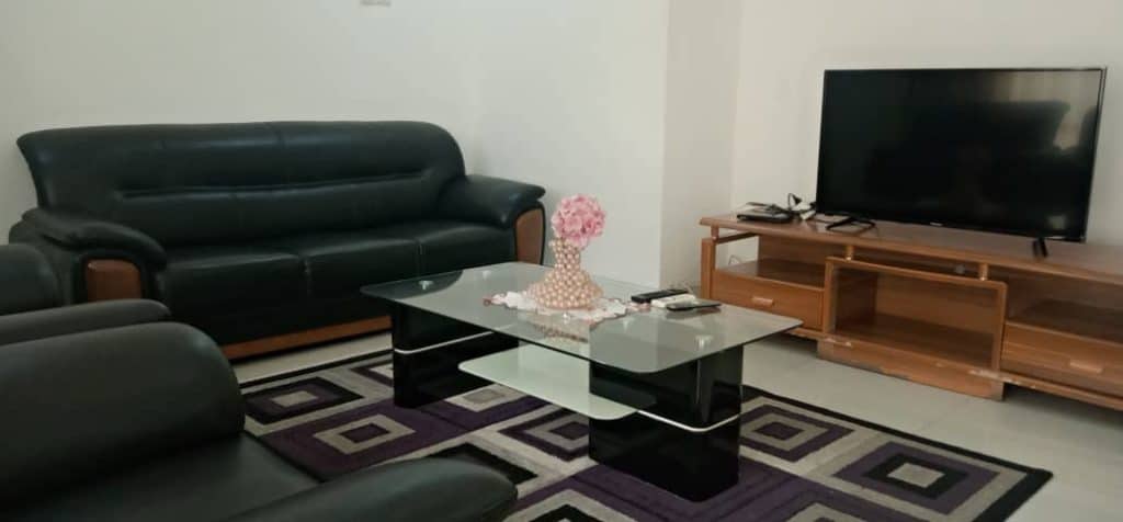 appartement-meuble-luxe-Bonapriso