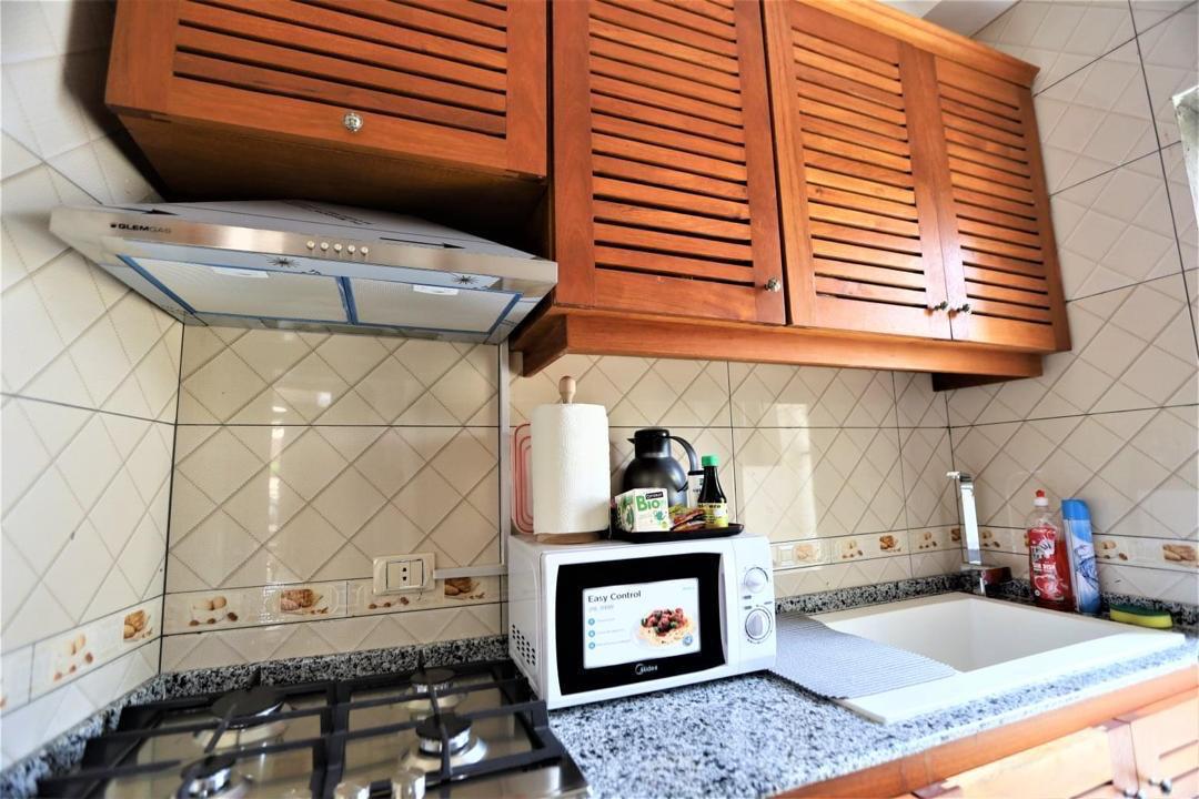 Appartement meublé luxe Bastos Yaoundé près Palais des Congrès