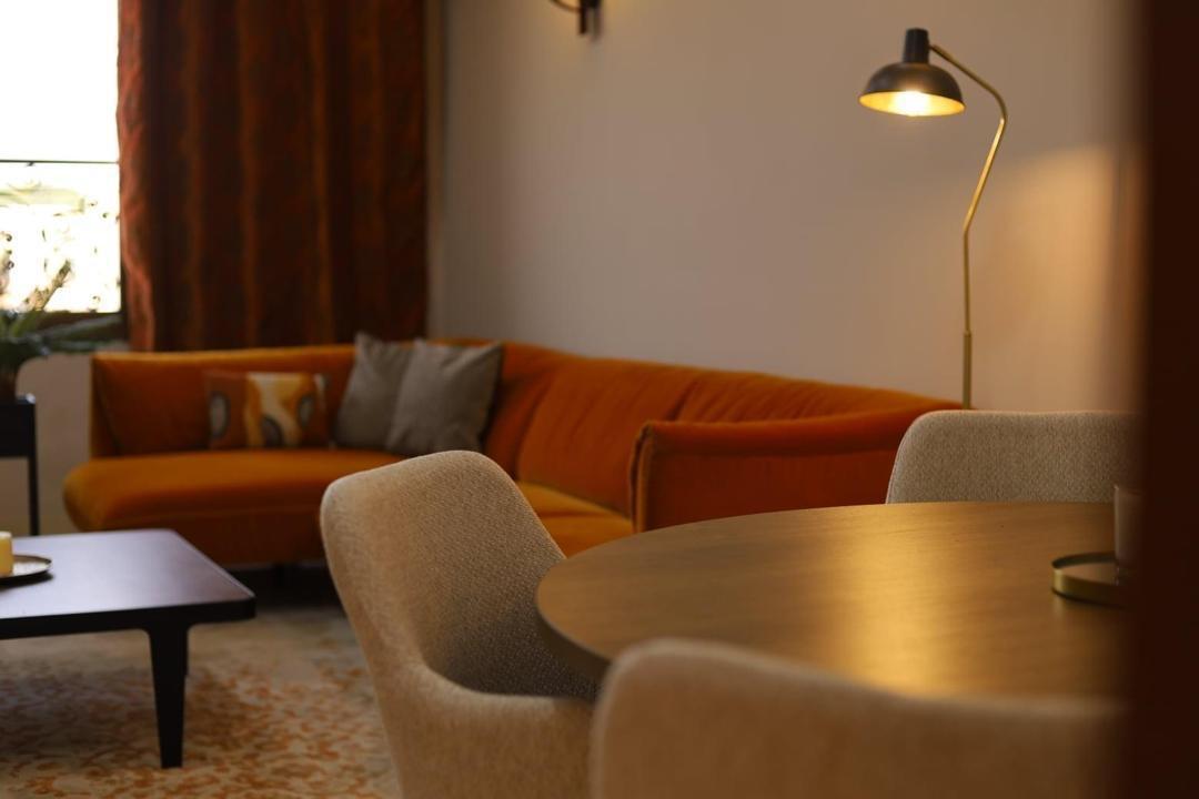 Studio meublé Essos Omnisport Yaoundé derrière Neptune Oil