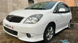 location voiture yaoundé avec chauffeur