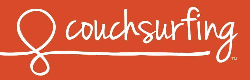 couchsurfing