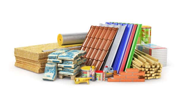 materiels constructions cameroun
