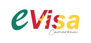Demande e-visa Cameroun en ligne plateforme evisacam 2025